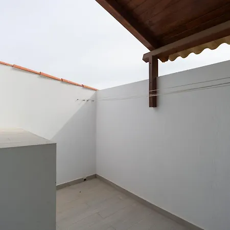 Sunnyland San Bartolomé