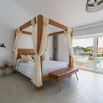 Sunnyland Villa San Bartolomé