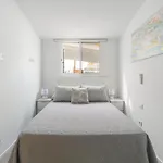 Villa Sunnyland