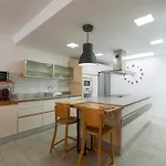 Villa Sunnyland San Bartolomé