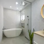 Villa Sunnyland