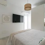 Sunnyland Villa