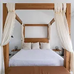 Sunnyland Villa *