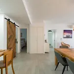 Sunnyland Villa
