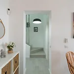 Sunnyland Villa