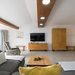 Villa Sunnyland San Bartolomé