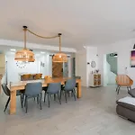 Villa Sunnyland