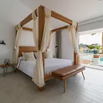 Sunnyland Villa *