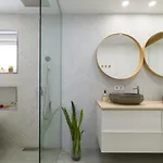 Sunnyland Villa *