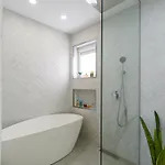 Sunnyland Villa