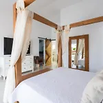 Villa Sunnyland