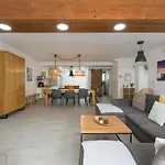 Sunnyland San Bartolomé