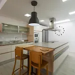Sunnyland Villa