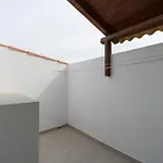 Sunnyland San Bartolomé
