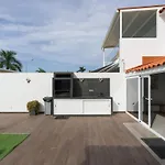 Sunnyland * San Bartolomé