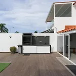Sunnyland San Bartolomé
