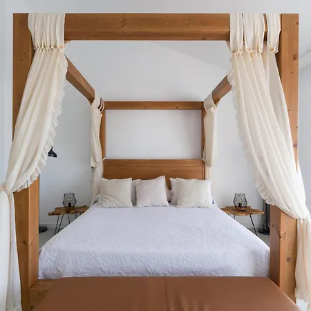 Sunnyland Villa *