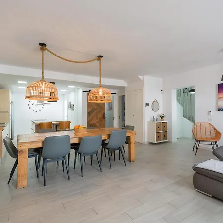 Villa Sunnyland