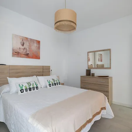 Sunnyland Villa *