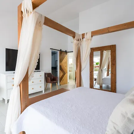 Villa Sunnyland