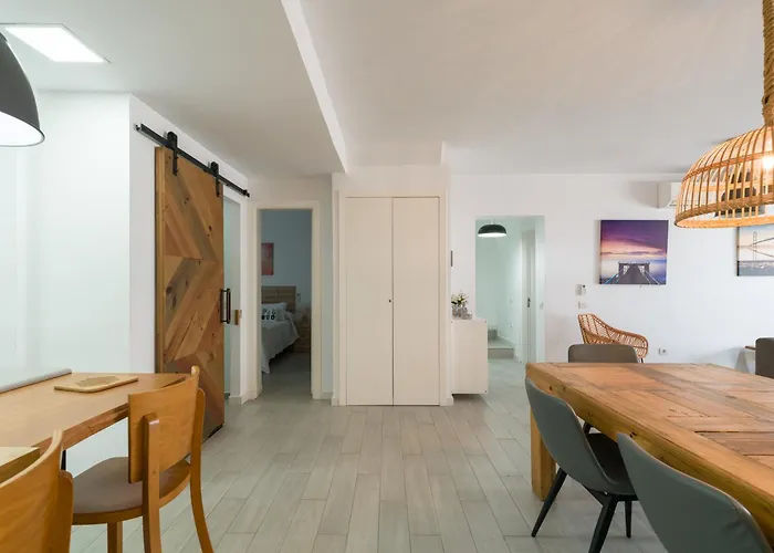 Sunnyland Villa
