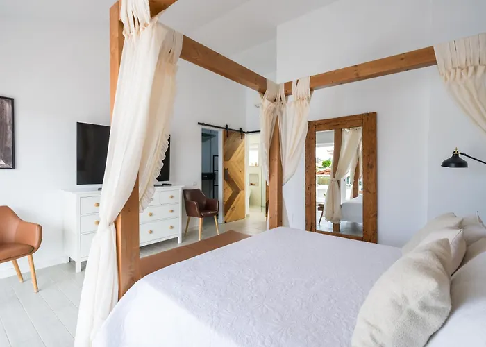 Villa Sunnyland