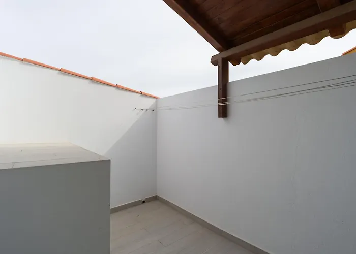 Sunnyland San Bartolomé